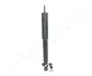 Задний амортизатор (стойка) japan parts MM-25519