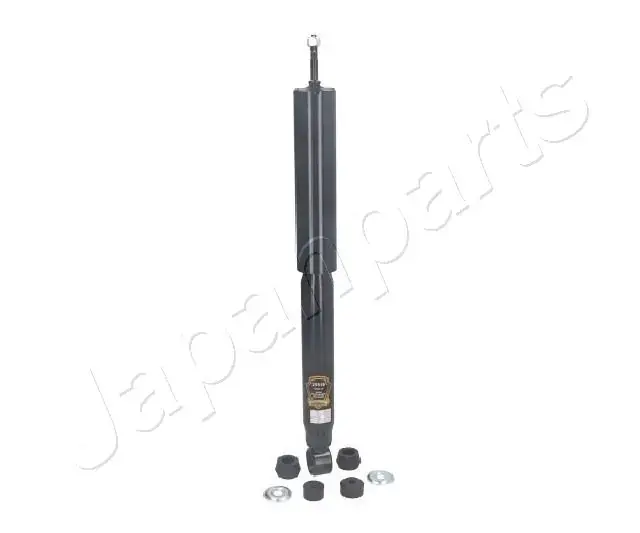 Задний амортизатор (стойка) japan parts MM-25519