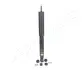 Задний амортизатор (стойка) japan parts MM-25519