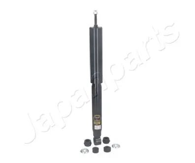 Задний амортизатор (стойка) japan parts MM-25519