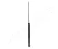 Задний амортизатор (стойка) japan parts MM29951