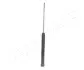 Задний амортизатор (стойка) japan parts MM29951