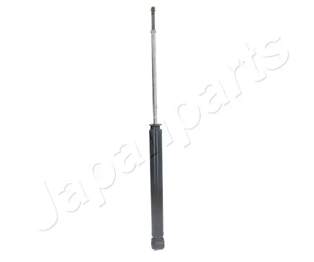 Задний амортизатор (стойка) japan parts MM29951