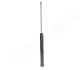 Задний амортизатор (стойка) japan parts MM29951