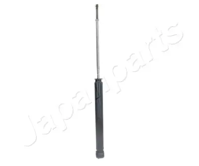 Задний амортизатор (стойка) japan parts MM29951