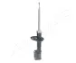 Задний амортизатор (стойка) japan parts MM-33006