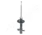 Задний амортизатор (стойка) japan parts MM-33006