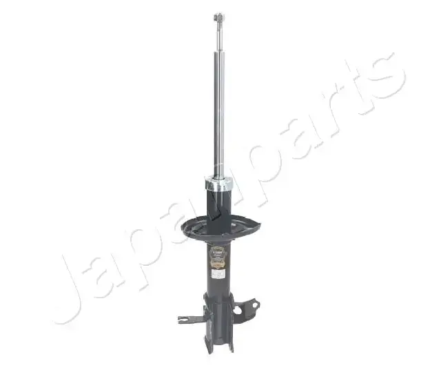 Задний амортизатор (стойка) japan parts MM-33006