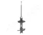 Задний амортизатор (стойка) japan parts MM-33006