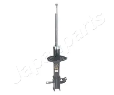 Задний амортизатор (стойка) japan parts MM33006 Мазда