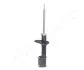 Задний амортизатор (стойка) japan parts MM-33007