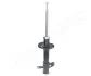 Задний амортизатор (стойка) japan parts MM-33007