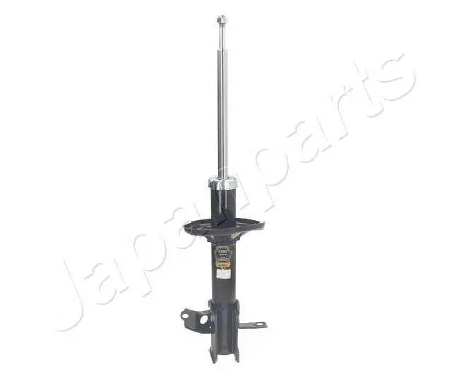 Задний амортизатор (стойка) japan parts MM-33007