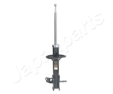 Задний амортизатор (стойка) japan parts MM-33007