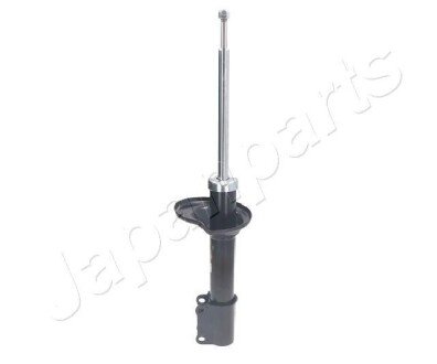Задний амортизатор (стойка) japan Parts MM33011