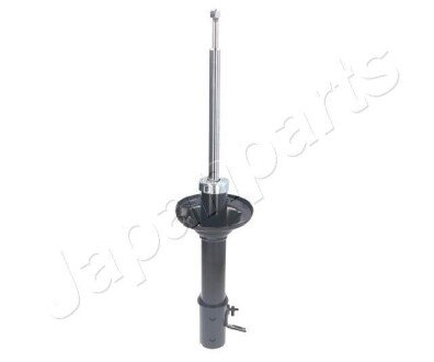 Задний амортизатор (стойка) japan Parts MM33011