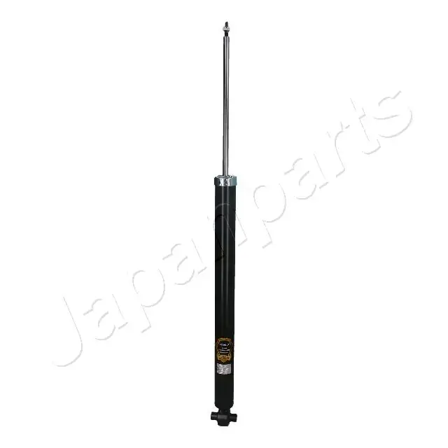 Задній амортизатор (стойка) Japan Parts MM33017 (фото 1)