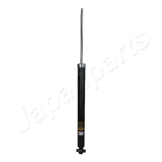 Задній амортизатор (стойка) Japan Parts MM33017