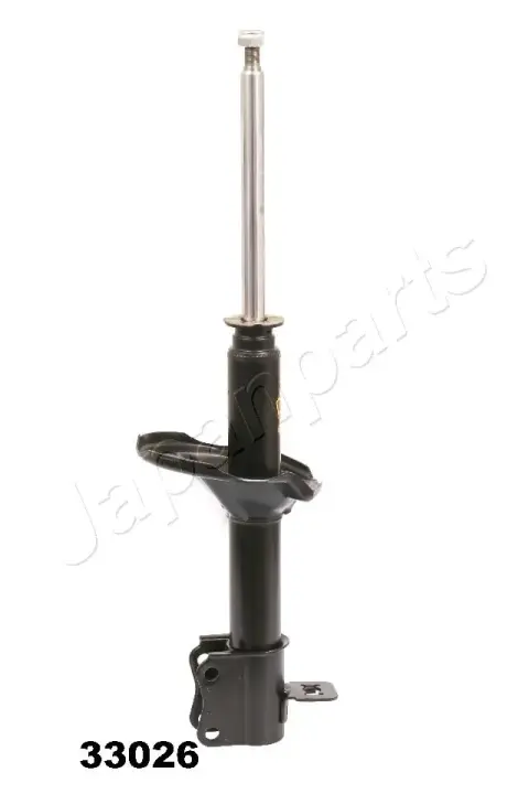 Задний амортизатор (стойка) japan parts MM33026