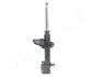 Задний амортизатор (стойка) japan parts MM-33027