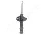 Задний амортизатор (стойка) japan parts MM-33027