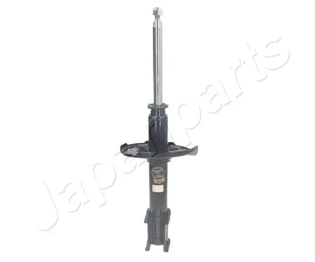Задний амортизатор (стойка) japan parts MM-33027