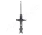Задний амортизатор (стойка) japan parts MM-33027