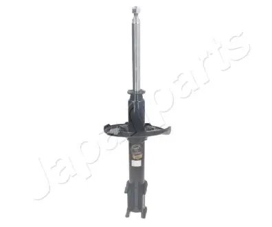 Задний амортизатор (стойка) japan parts MM-33027