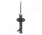 Задній амортизатор (стойка) Japan Parts MM33030 (фото 3)
