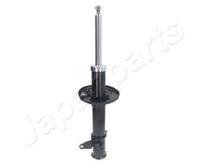 Задний амортизатор (стойка) japan Parts MM33030