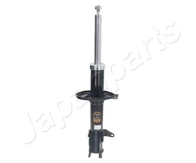 Задній амортизатор (стойка) Japan Parts MM33030 (фото 1)