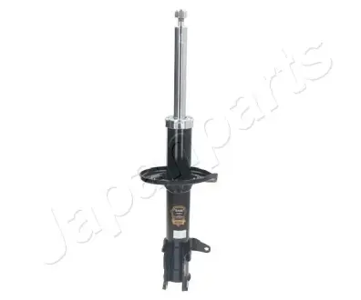 Задній амортизатор (стойка) Japan Parts MM33030