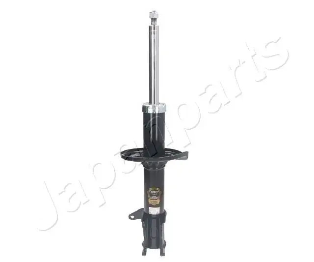 Задній амортизатор (стойка) Japan Parts MM33031 (фото 1)
