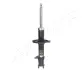 Задній амортизатор (стойка) Japan Parts MM33031 (фото 1)