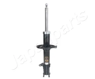Задній амортизатор (стойка) Japan Parts MM33031