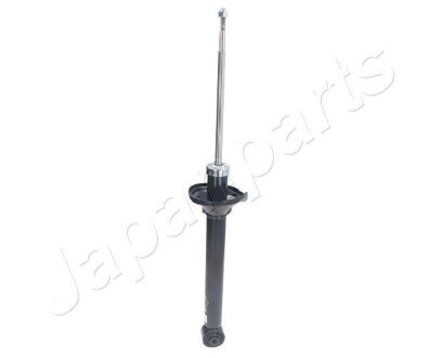 Задній амортизатор (стойка) japan Parts MM33032