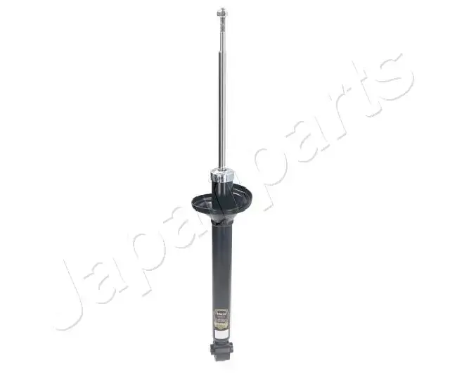 Задній амортизатор (стойка) Japan Parts MM33032 (фото 1)