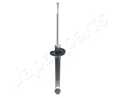 Задній амортизатор (стойка) japan parts MM33032