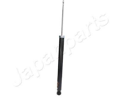 Задний амортизатор (стойка) japan Parts MM33035