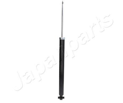 Задний амортизатор (стойка) japan Parts MM33035