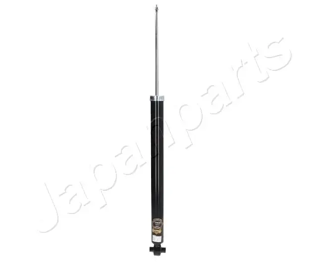 Задній амортизатор (стойка) Japan Parts MM33035 (фото 1)
