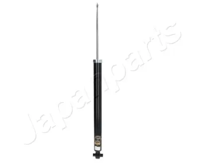 Задній амортизатор (стойка) Japan Parts MM33035