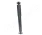 Задній амортизатор (стойка) Japan Parts MM33038 (фото 3)