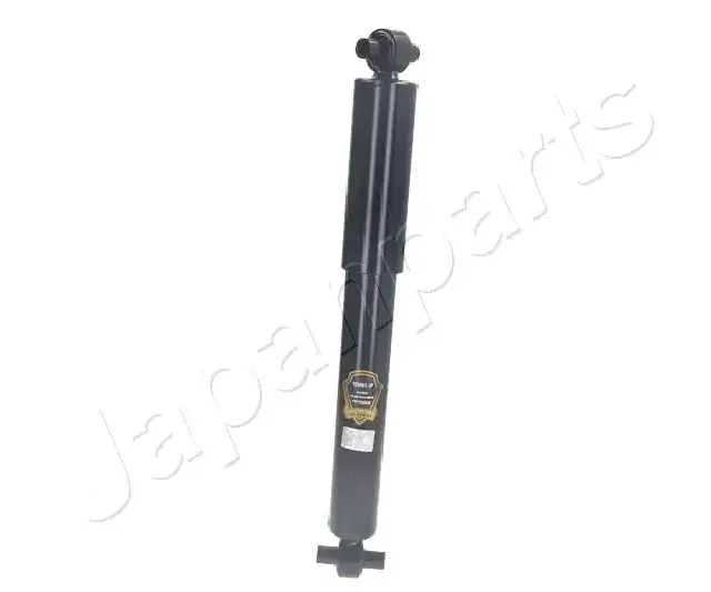 Задній амортизатор (стойка) Japan Parts MM33038 (фото 1)