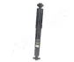 Задній амортизатор (стойка) Japan Parts MM33038 (фото 1)