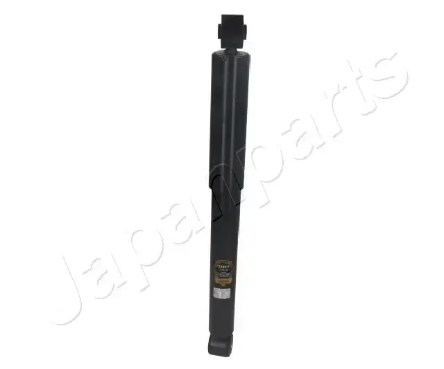Задній амортизатор (стойка) Japan Parts MM33041 (фото 1)