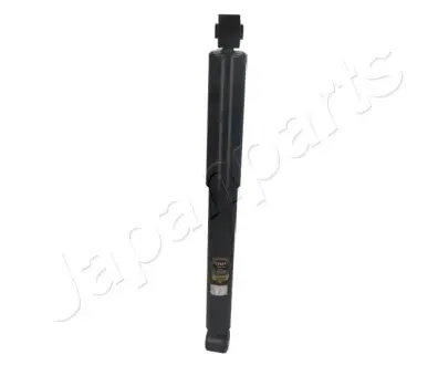 Задній амортизатор (стойка) Japan Parts MM33041