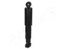 Задний амортизатор (стойка) japan parts MM33046