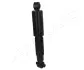 Задний амортизатор (стойка) japan parts MM33046
