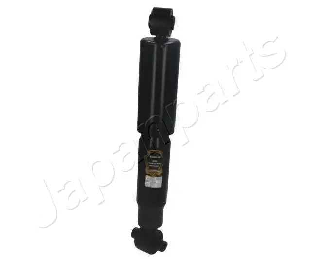 Задний амортизатор (стойка) japan parts MM33046